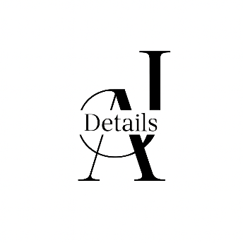 AJDEtails